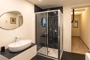 Appartamento a due passi da Piazza Duomo