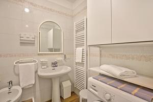 Garden & Surf Residenza By Max - Happy Rentals