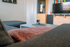 TAMLiving Südsteiermark