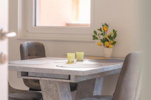 TAMLiving Südsteiermark