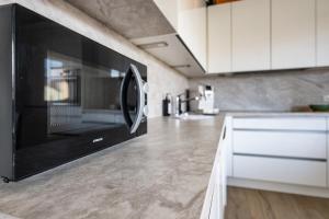 TAMLiving Südsteiermark