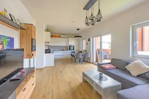 TAMLiving Südsteiermark