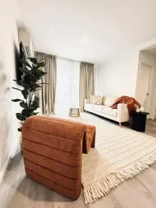 104 Eastperth Euphoria Escape 2br Parkng - Upper Swan