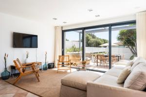 Villa Sa Yuka