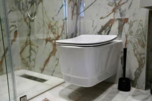 Ain Diab Sunrise Nest & Parking