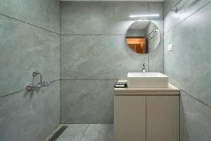 Soul Stay - 2BHK by Reach Homes