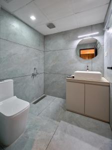 Soul Stay - 2BHK by Reach Homes