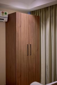 Soul Stay - 2BHK by Reach Homes
