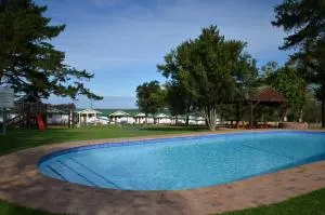 George Resort - 塞吉菲尔德