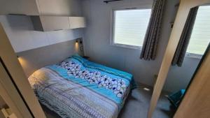 Campings Camping 3 etoiles - Piscine - ccbaefg : photos des chambres