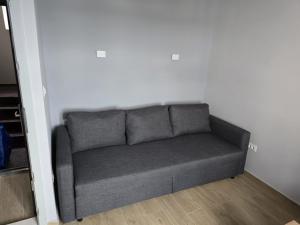 La Vie Seaside Residences