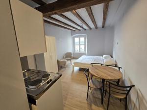 La Vie Seaside Residences