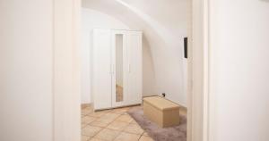 Al Piccolo Borgo B&B Napoli