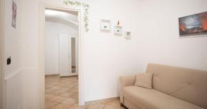 Al Piccolo Borgo B&B Napoli