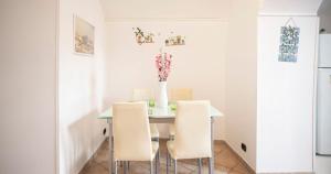 Al Piccolo Borgo B&B Napoli