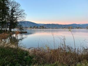 U Hastrmana v pivovárku