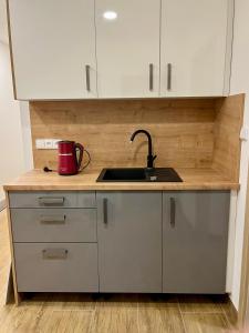 U Hastrmana v pivovárku