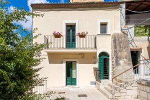 Case Liolà