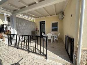 Sperlonga Apartments - Discesa privata al mare!