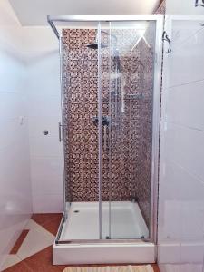 Apartmani Dina