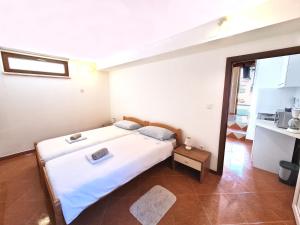 Apartmani Dina