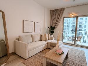 2 Bedroom In Waters Edge Voyage