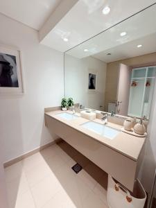 2 Bedroom In Waters Edge Voyage