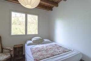 Chalet de Gretteguerre