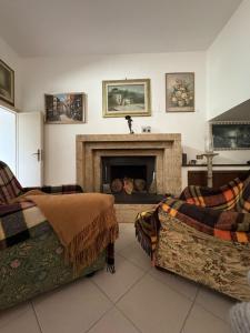 Casa Vacanze Da Maria