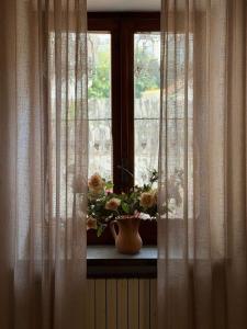 Casa Vacanze Da Maria