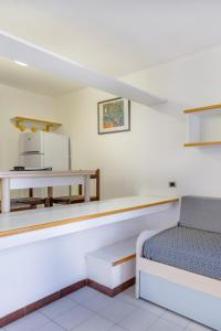 Appartamenti Baia Verde img10