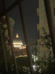 StazioneSanPietro53