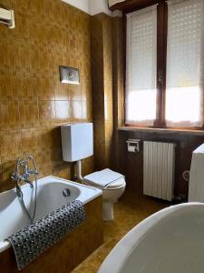 Casa Gaia - Vicino a Gardaland e Lago di Garda