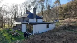 Ennerdale YHA - Ennerdale Bridge