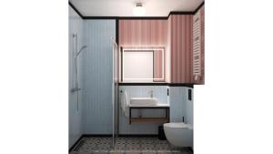 Hello Sopot Apartments 2025
