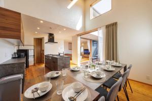 Nicostay Katsuura Beach