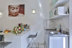 MY CASA - MARI 117 - City Center