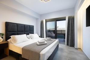 Resmi SeaView Villa,By IdealStay Experience