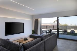 Resmi SeaView Villa,By IdealStay Experience