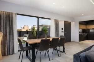 Resmi SeaView Villa,By IdealStay Experience