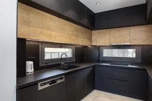 Resmi SeaView Villa,By IdealStay Experience