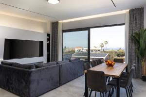 Resmi SeaView Villa,By IdealStay Experience