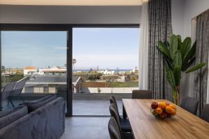 Resmi SeaView Villa,By IdealStay Experience