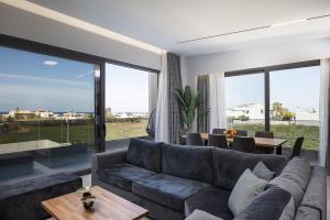 Resmi SeaView Villa,By IdealStay Experience