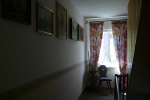 Ferienwohnung Böhme