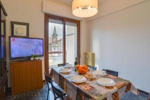 Casa Renata by Holiday World