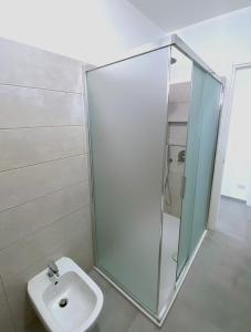 Festa d'Estate img13