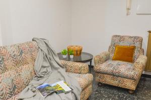 Casa Renata by Holiday World