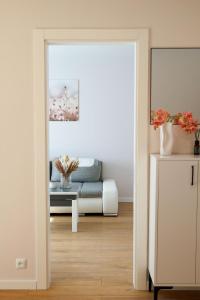 Gero laiko oazė - 3hvězdičkové hotely ve městě Visaginas