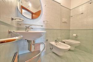 San Marco - Centro Lignano Sabbiadoro -